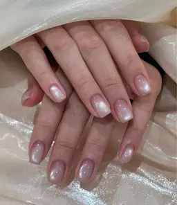 （オフなし）☘️ マグネット/フラッシュ