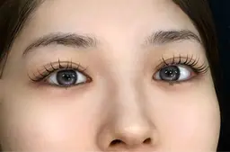 🤎ྀི【上まつ毛パーマ】SCカール/SCカール