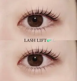 🎀新規限定🎀【人気No.1】ラッシュリフトorパリジェンヌラッシュリフト