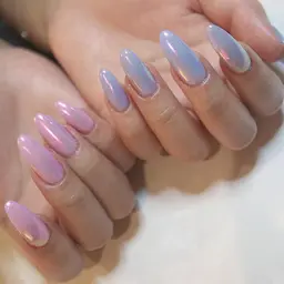 【minimo限定特別価格】ミラーorマグネット1色