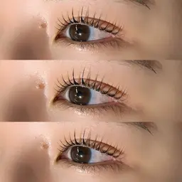 🐰🫧マスカラまつげパーマ🫧‪🐰¥6,550