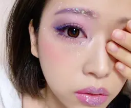 ◼️minimo限定学生さんケア◼️90分❣️クレンジング洗顔、オイルケア込み✨