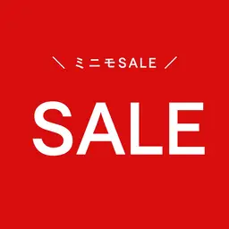 🚨ミニモSALE開催🚨80%OFF👍好きな施術を２つ選ぶ👍選べるから個別に対応可能です🙇‍♀️
