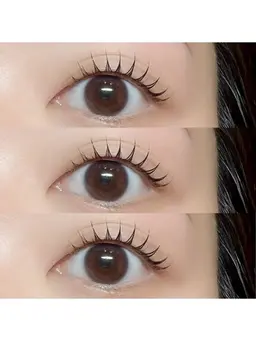 【本日限定価格】まつげパーマ💞アイシャンプー付𓂃𓈒𓏸︎︎︎︎