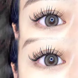 〔3回目まで同価格🦋〕バインドロック⛓100束。『オフ+550円』