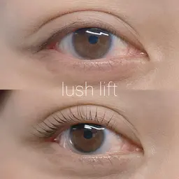 【まつ毛パーマ】逆まつげさん、一重まぶたさんパーマモデル募集⇨恐縮ですが、二重まぶたさんは対象外になります！