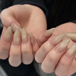 【オフなし】マグネットワンカラー