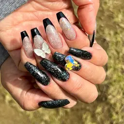 お持ち込みデザイン