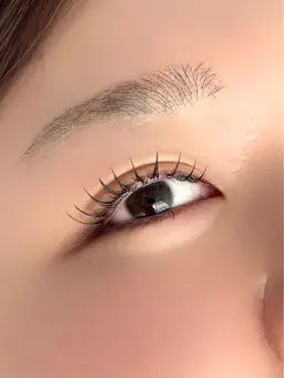 フラットラッシュ60本❮ オフ別‎ ❯