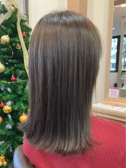 イルミナカラー🌱