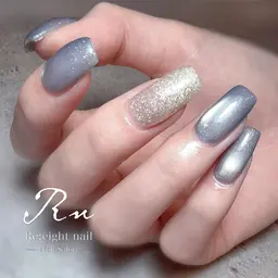 【🧲マグネットdesign🧲】