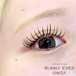 minimo限定❣️ダブルフラットラッシュ80束(160本)オフ込み❣️