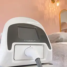 光脱毛⭐️VIO＋保湿ジェル仕上げ※シェービングした状態でお越しください。※シェービング代別途1100円