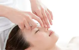 【徹底小顔+毛穴洗浄】BUPURA式頭蓋骨小顔骨格矯正+毛穴洗浄