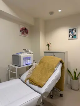 【口コミ投稿限定】第一印象が変わる！眉ワックス💕