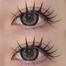 【大流行中】Lカール🪄セーブルつけ放題