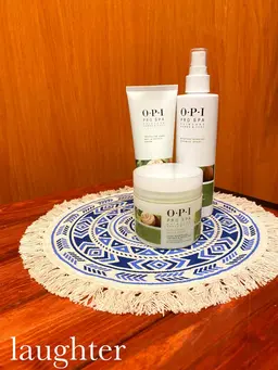 フットバス＋角質オフ＋スクラブマッサージ