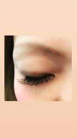 シングルセーブル140本〜180本迄