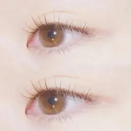 LEDマツエク100本(オフ込)プラス料金で本数増やせます ⚠️必ず補足説明お読みください