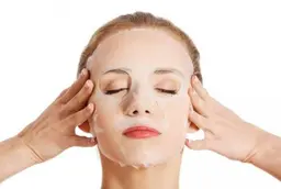 『肌質改善＆美白効果』顔脱毛🌼肌別鎮静パック付❤️6000円→4500円！！