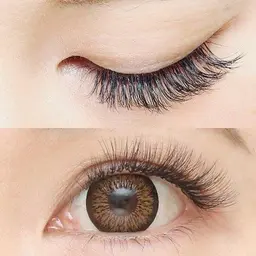 当日限定🐈バインドロック100束レッスンモデル