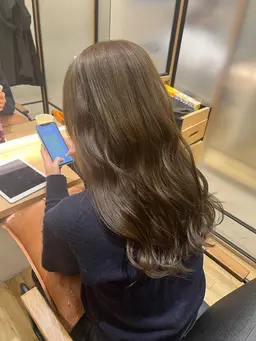 「ミニモ限定価格💫」ワンカラー🌈