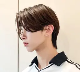 🩷20時から限定🩷メンズカット＋ヘッドスパ✅💙