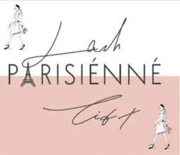 🩷パリジェンヌラッシュリフト🇫🇷🩷