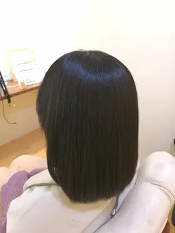 【当日限定】ヘッドスパ＋トリートメント✨もしくはメンテナンスカット✄