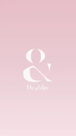 🫧キャンペーン🫧新技術/&Healthy】フラットラッシュ120本+パーマ¥9980→¥8980