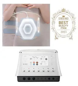 目標体重別【ダイエットプログラム】3工程60分🔥