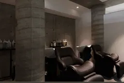 🌓【癒やし空間】​〜​リラックスヘッドスパ30分​〜​