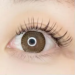 《　限定価格　》オフ・コーティング付き𓅪˒˒ 90分付け放題（最大160本）　フラットラッシュ、セーブルあり♡