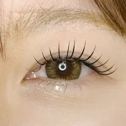 🩷 【banhada】🇰🇷高級フラットラッシュ120本​〜​140本🩷限定撮影モニター様特別価格!!✨オフなしの方