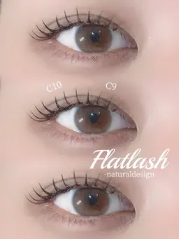 『3月平日限定』エクステ60-80本🎀カウンセリング入力の為10分前ご来店お願いします🙇♀️リクエスト予約👌