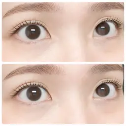 🌷新規限定🌷まつげパーマ🌷