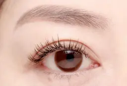 🌱エクステ120本まで☺️✨✨