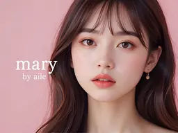 【4/8.4/9限定】 無料！まつ毛パーマ練習モデル👀急募