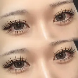 【💎新規💎】バインドロック/ダブルフラット60束