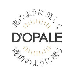 ネイル💅一周間以内やり直すメニュー