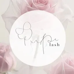 アイブロウwax＋パリジェンヌラッシュリフト/⚠️注意事項ご確認ください。