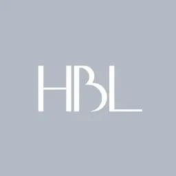 3/24〜 新HBL ✨️ 先着 30名❣️モニター価格