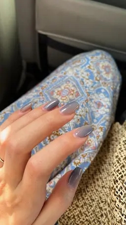 【10本長さだし・オフ込み】5本アート🎨