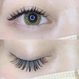 《12月来店限定》バインドロック80束（160本）🫐5500円〈minimo限定/他店リペア◎/オフ込〉