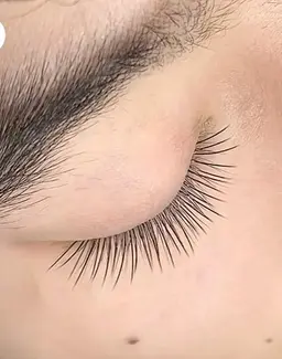 最高級セブル140本上のみ3500