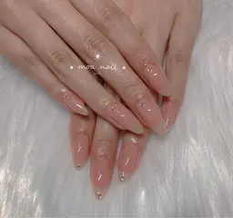 スカルプオフのみ