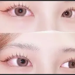 当日限定ラッシュリフト　オフありの場合は＋30分と別途オフ代