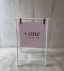 透明　クリアカラー