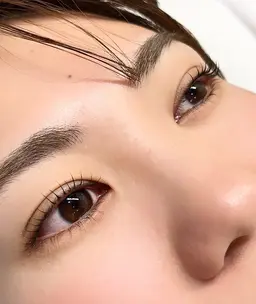 🫧ラッシュリフト🫧2月3日・4日【限定】⚠️5日​〜​料金が上がる場合がございます。