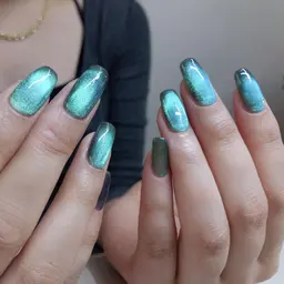 【初回付け替えオフ無料♪】 マグネットワンカラー¥7980→¥5980